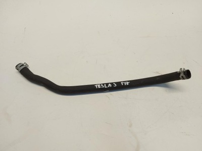 TESLA MODELO S RESTYLING CABLE TUBO DE AGUA DE REFRIGERACIÓN LÍQUIDO 1065388-00-C  