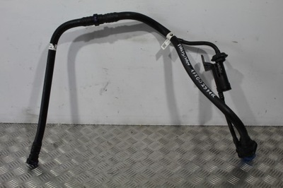 Заливна горловина adblue talisman 172b02971r фото №1