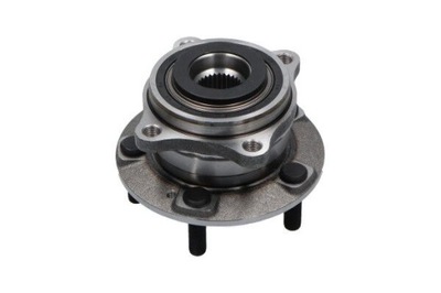 COJINETE RUEDAS HYUNDAI P. IX55- SANTA FE- SORENTO 2.0- 3.8 05-  