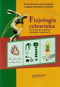 FIZJOLOGIA CZŁOWIEKA RED...