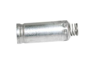 Захист свічка запалювання cadillac escalade 02-09 chevrolet corvette c5 c6 фото №1