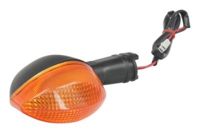 ПОВОРОТНИК YAMAHA R1 R6 R1 07-09 YZF R6 06-09 R 