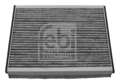 FILTRO DE CABINA FEBI BILSTEIN 32368  