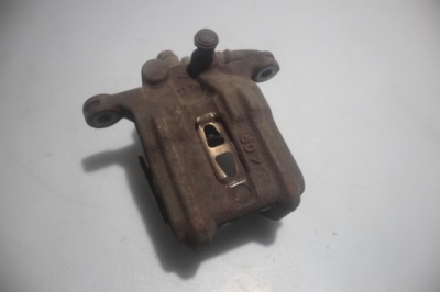 Супорт гальма правий задня honda accord vii 2.0 16v фото №1