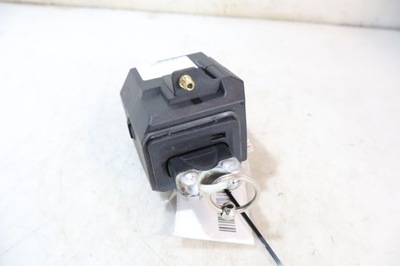 Замок зажигания alfa romeo 159 1.9jtd фото №1