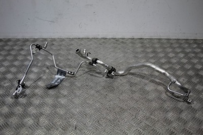 Wąż шланг кондиционера renault captur ii 2 фото №1