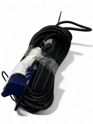 Mitsubishi outlander зарядное устройство аккумулятор 9482a335 фото №1