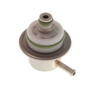REGULATOR CIŚNIENIA PALIWA OPEL MD75015