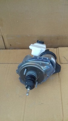 Volvo xc40 t5 підсилювач гальм насос гальмівна 32373104 фото №1