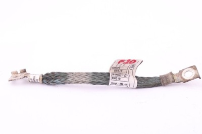 BMW F20 F21 F22 F30 F31 F32 CABLE MASS WEIGHT  