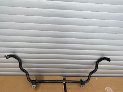 Стабілізатор перед передній bmw 6877829 x5 g05 x7 g07 фото №1