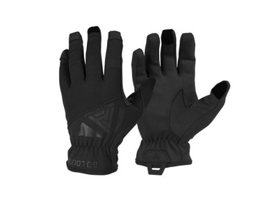 Rękawice taktyczne Direct Action Light Gloves XL