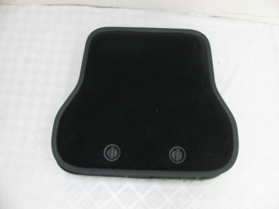 Vw caddy iv заглушка крышка бардачка 2k0863761b фото №1