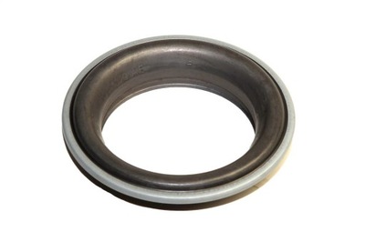 0355275 sasic підшипник амортизатор /p/ax 10,11 фото №1