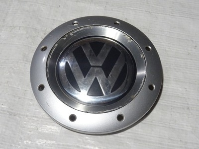 TAPA KAPSEL ORIGINAL VW GOLF V 5 TOURAN I 1 1K0601149E  