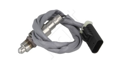 SONDE LAMBDA 
