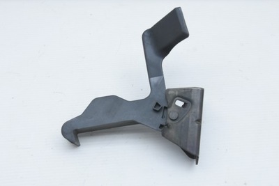 Scudo jumpy expert iii proace засов замки капот фото №1