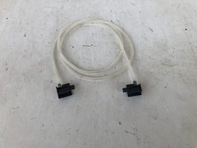 Mercedes w213 датчик защиты pieszego фото №1