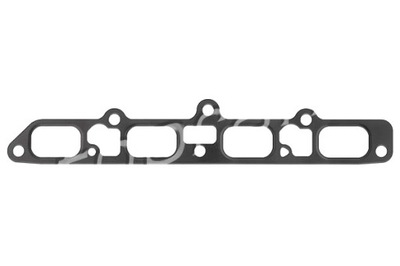 TOPRAN GASKET MANIFOLD INTAKE AUDI A2 VW BORA BORA I GOLF IV  