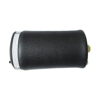 Wrc original parts 8100013 подушка підвіска пневматичний фото №1