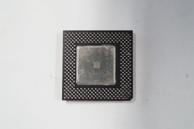 Procesor Intel Celeron 400MHz SL37X Socket 370