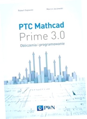 PTC Mathcad Prime 3.0