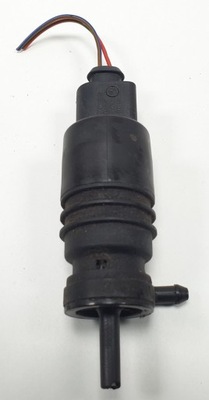 Помпа розпилювача smart fortwo 450 a0335450228 фото №1