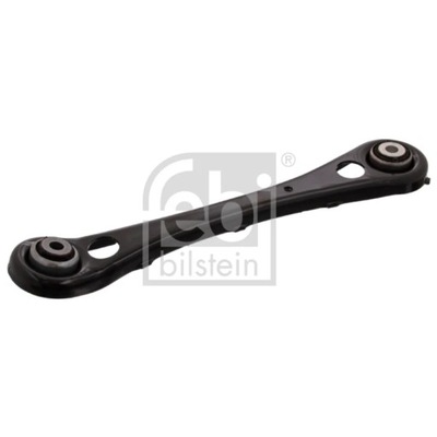 WAHACZ, SUSPENSION WHEELS FEBI BILSTEIN 38774  