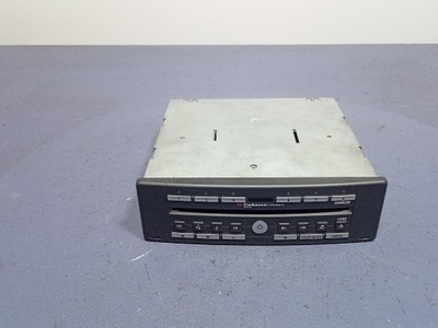 Renault espace iv радіо cd cabasse 8200089153 фото №1