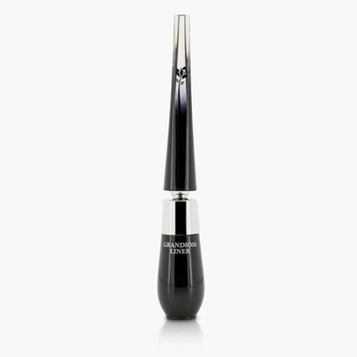 Lancome Grandiose Liner Eyeliner 03