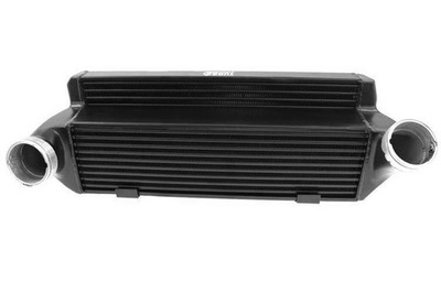 INTERCOOLER TURBOWORKS BMW E82 E88 E89 E90 E92 GASOLINA 90/130MM  