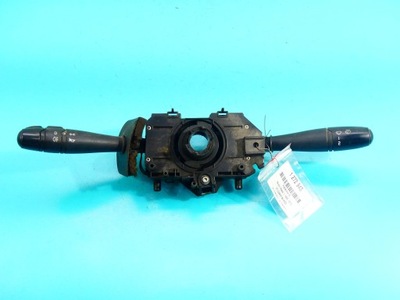 Перемикач комбінований renault master ii фото №1