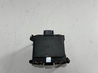 Радар датчик acc датчик suzuki vitara swift 33943-81s02 фото №1