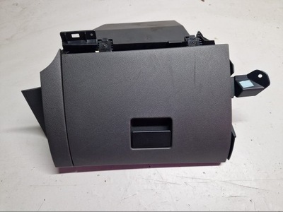 Ford c-max mk1 бардачок пассажира 3m51-r06044-agw фото №1