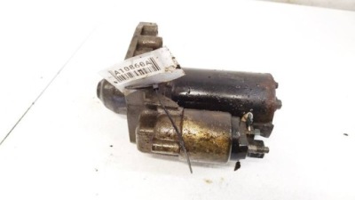 Mini one стартер 2009 1.4l 0001138004 фото №1