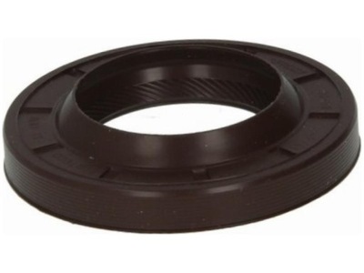 Сальник полуось renault safrane i 2.0-3.0 ii 3.0 фото №1