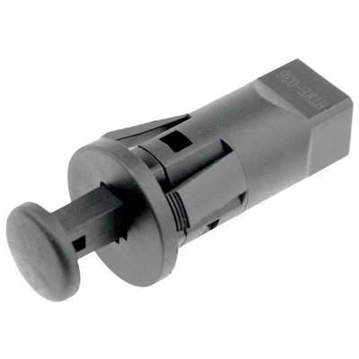 Датчик двері nty ezc-re-036 фото №1