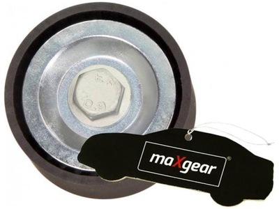 ROLLO CORREA WIELOROWK. OPEL ASTRA J CDTI MAXGEAR 54-1236 ROLLO KIERUNKOWA  