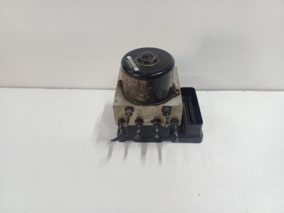 Насос abs seat alhambra vw sharan i lift фото №1