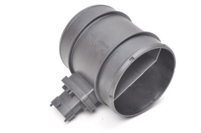 Ferrari california 4.3 v8 расходомер 0280218238 фото №1