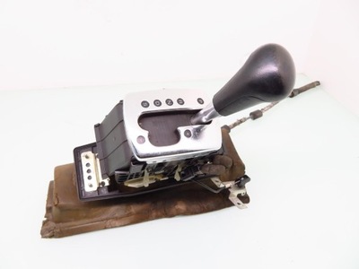 Домкрат audi a8 d3 4.0 tdi 4e1713111a фото №1