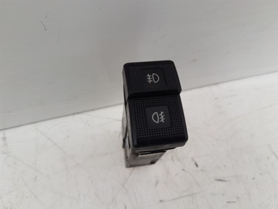 Перемикач світла протитуманних mazda premacy фото №1