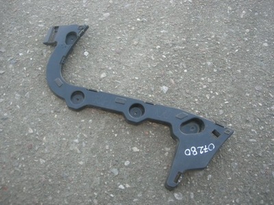 FASTENING BUMPER RT FORD FOCUS MK3 BM51N17E850A  