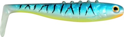 Guma Dragon Chucky 12.5cm Mackerel