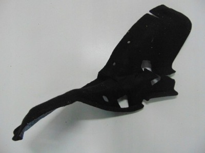 Мат шумоізоляція шумоізоляція bmw 3 gt f34 фото №1