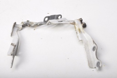 Mazda 6 gj петля капот левый правый комплект фото №1