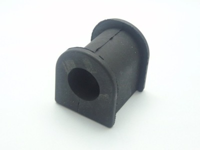 Nty zgs-mz-033 втулка підшипник, стабілізатор фото №1