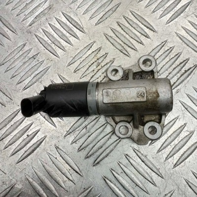 Клапан faz розподільного валу xc90 ii xc60 ii v60 ii s60 3 v90 i s90 ii фото №1