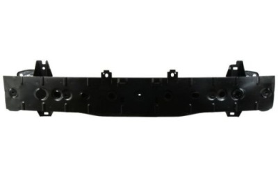 Усилитель бампера 5502-00-3478940p blic фото №1