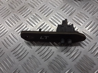 Контактор дверь раздвижных citroen berlingo i фото №1